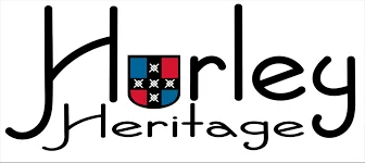Hurley Heritage Market