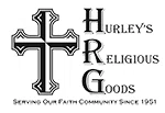 Hurley's Religious Goods