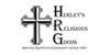 Hurley's Religious Goods