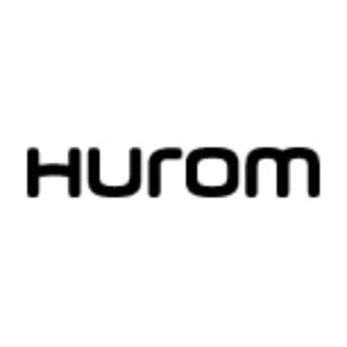 Hurom