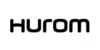 Hurom