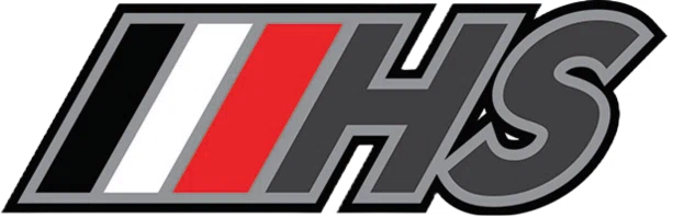 Huron Speed Products