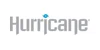 Hurricane