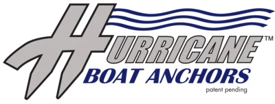 Hurricane Boat Anchors