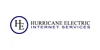 Hurricane Electric