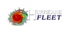 Hurricane Fishing Fleet