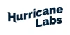 Hurricane Labs