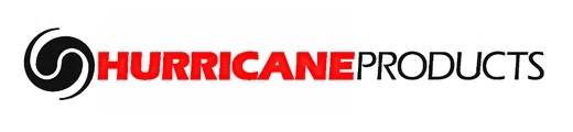 Hurricane Products