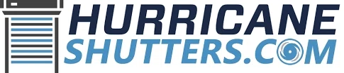 Hurricane Shutters