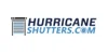 Hurricane Shutters