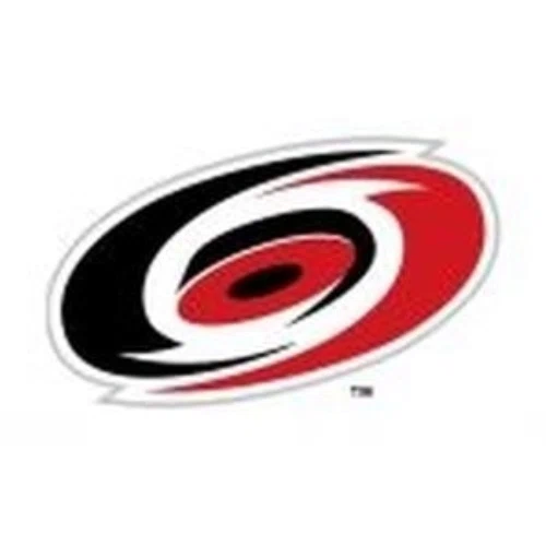 nhl shop coupons