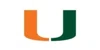 Miami Hurricanes Shop