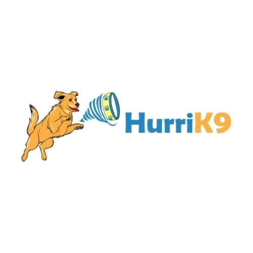 HurriK9
