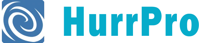 HURR-PRO