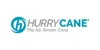 HurryCane