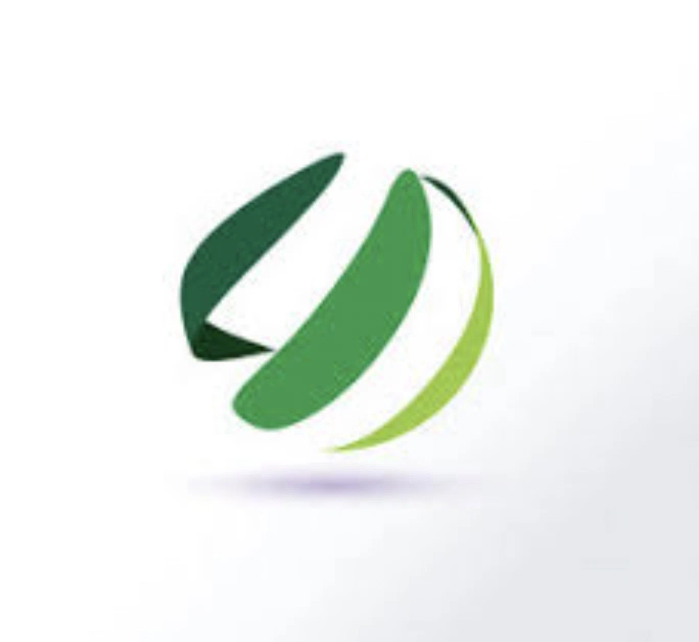 Hurst Cycles Logo for Exclusive Deals