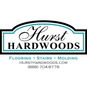 Hurst Hardwoods