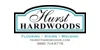 Hurst Hardwoods