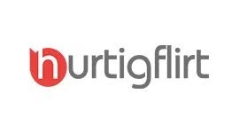 HurtigFlirt