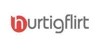 HurtigFlirt