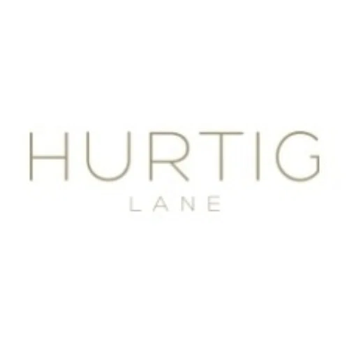 Hurtig Lane