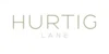 Hurtig Lane