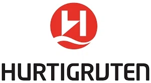 Hurtigruten