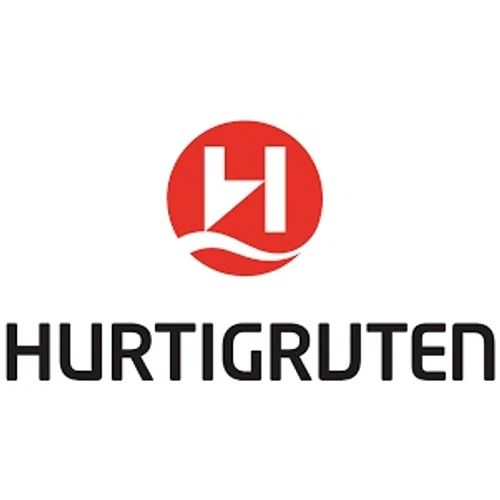 50% Off Hurtigruten Coupon (2 Promo Codes) Sep 2022