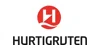Hurtigruten