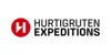 Hurtigruten Expeditions