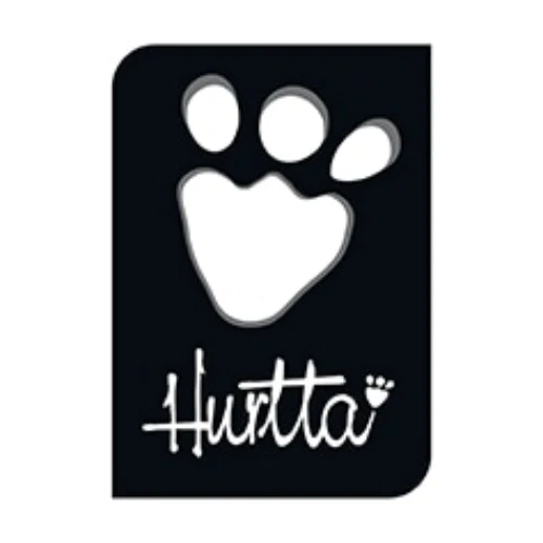 Hurtta Promo Codes