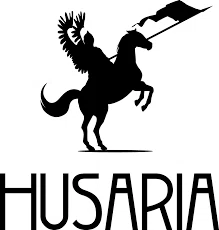 Husaria