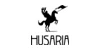 Husaria