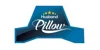 Husband Pillow Coupons Husband Pillow Coupons and Promo Code