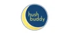 Hush Buddy
