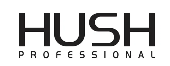 Hush Pro USA