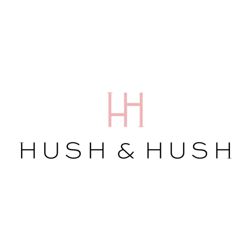 Hush & Hush