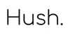 Hush Blankets