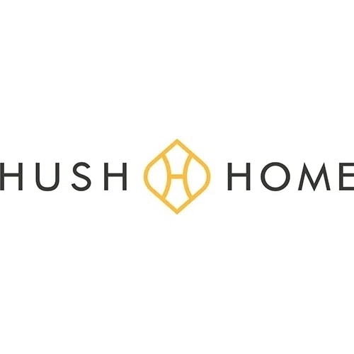 Hush Home