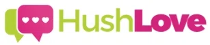 HushLove