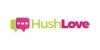 HushLove