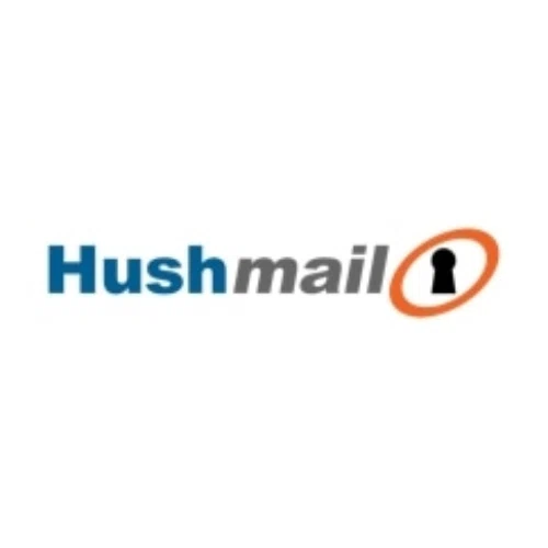 HushMail