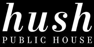 Hush Public House