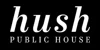 Hush Public House