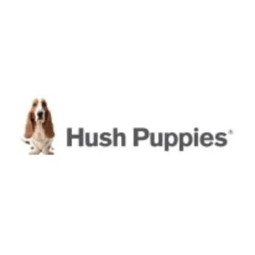Hush Puppies AU Promo Codes