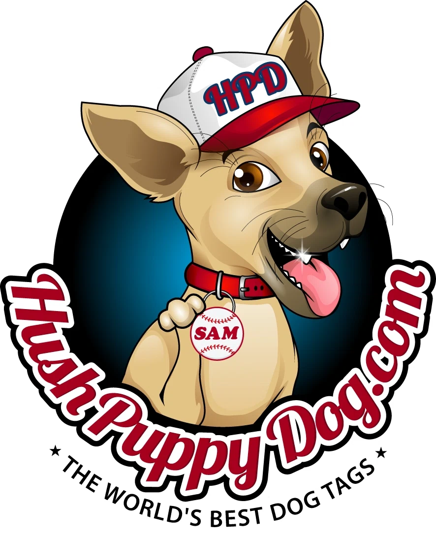 HushPuppyDog.com