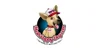 HushPuppyDog.com