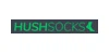 HushSocks