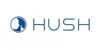 Hush Earplugs