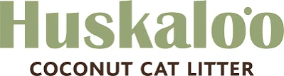 Huskaloo